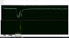 Screenshot (43).png